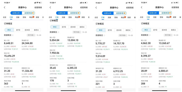 牛约堡加盟